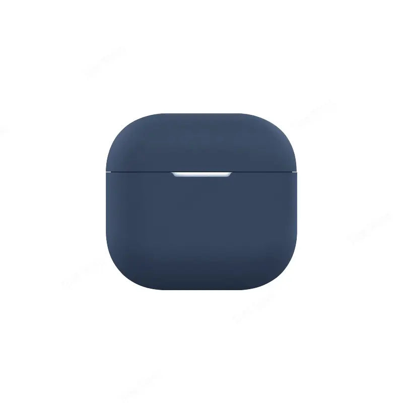 1pc Copertura Protettiva in Silicone