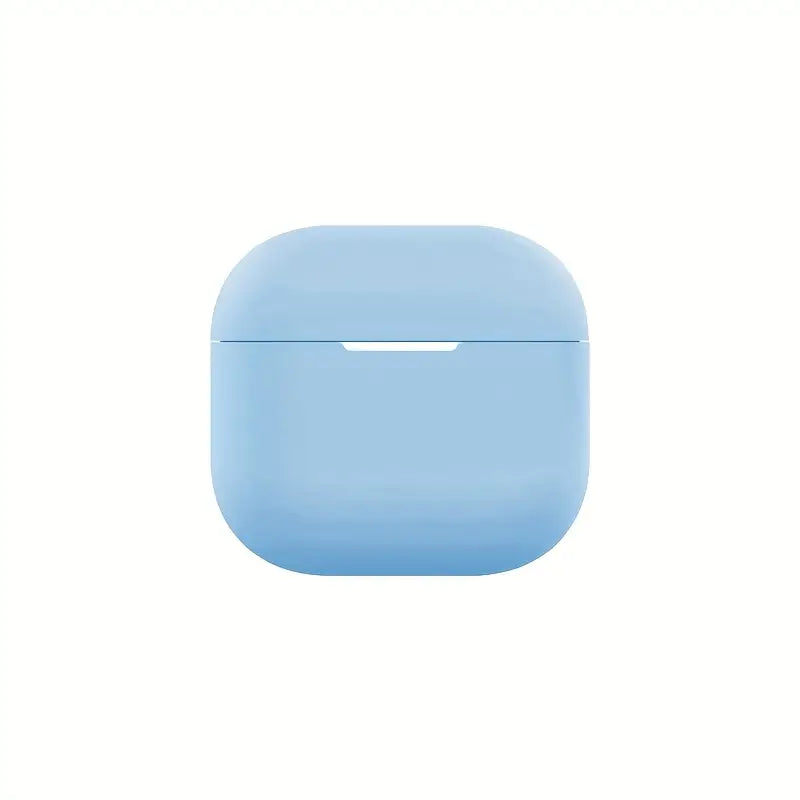 1pc Copertura Protettiva in Silicone
