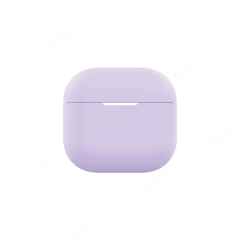 1pc Copertura Protettiva in Silicone