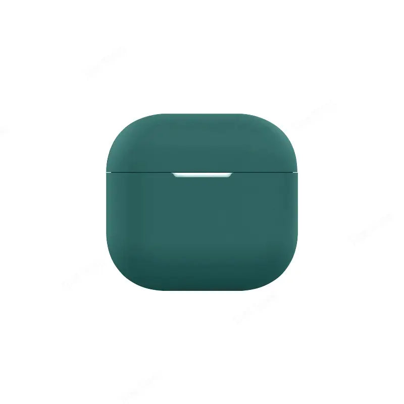 1pc Copertura Protettiva in Silicone