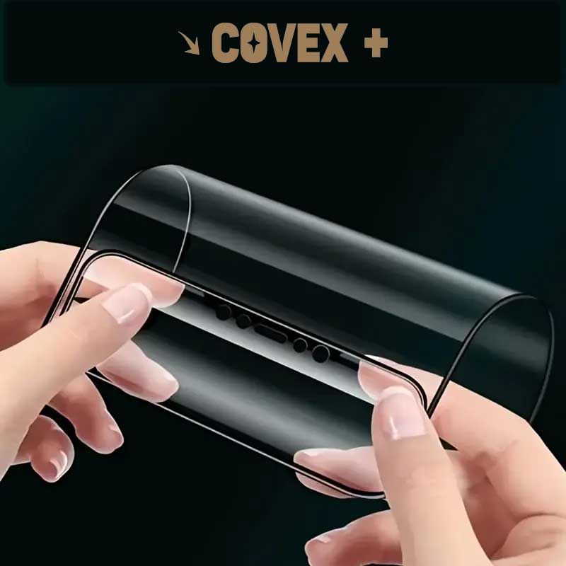 1 Set 3-in-1 Protezione Schermo Privacy per Xiaomi 14T/Pro, Vetro Temperato Anti-Spy Opaco, Pellicola Lente Fotocamera in Poliacetato, Copertura Posteriore Protettiva, Materiale Plastico