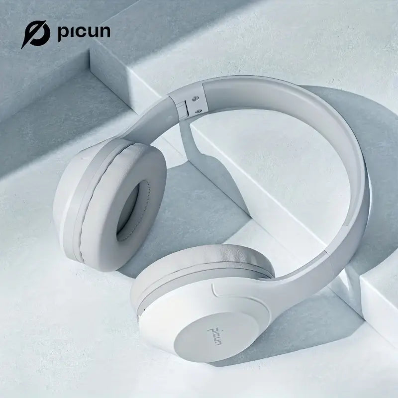 Cuffie Wireless