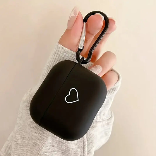 AirPods1/2, AirPods 3, AirPodsPro, AirPodsPro2.