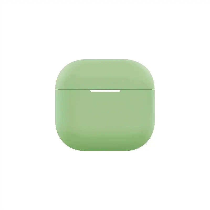 1pc Copertura Protettiva in Silicone