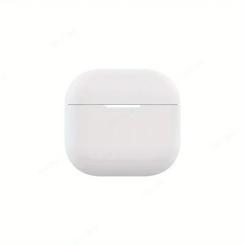 1pc Copertura Protettiva in Silicone