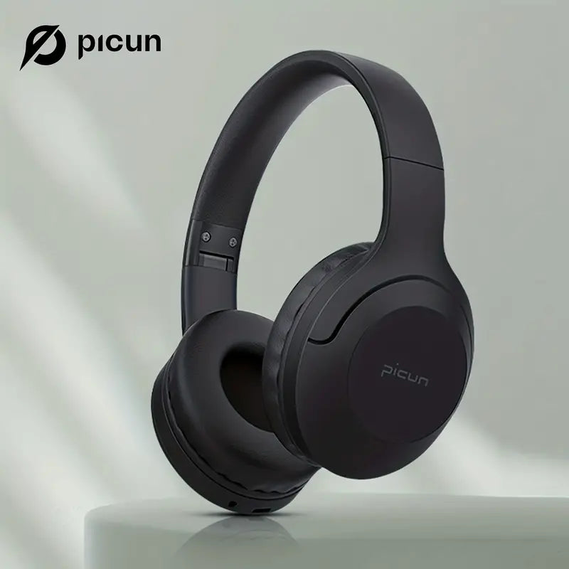 Cuffie Wireless