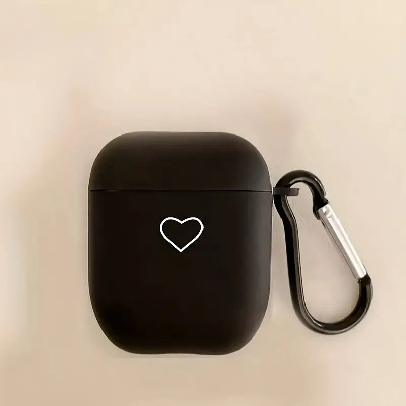 AirPods1/2, AirPods 3, AirPodsPro, AirPodsPro2.