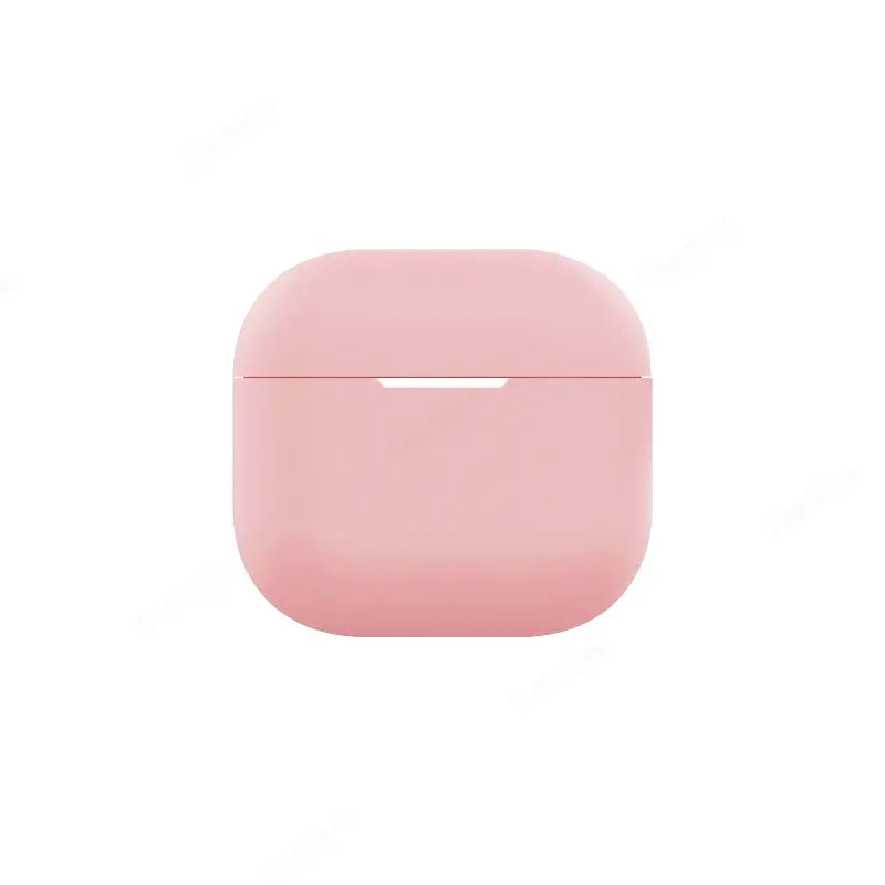 1pc Copertura Protettiva in Silicone
