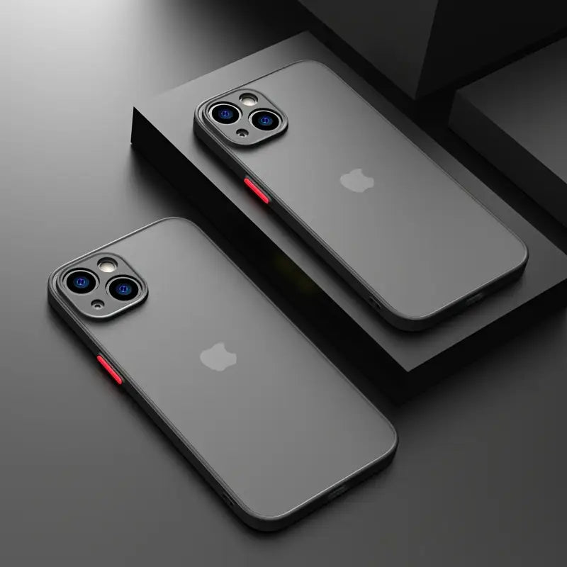 Nuova Custodia di Ricarica Wireless Magnetica