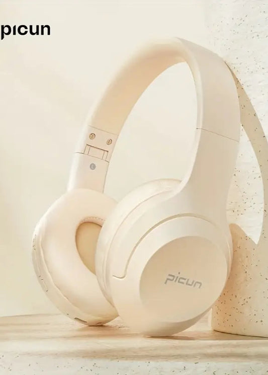 Cuffie Wireless