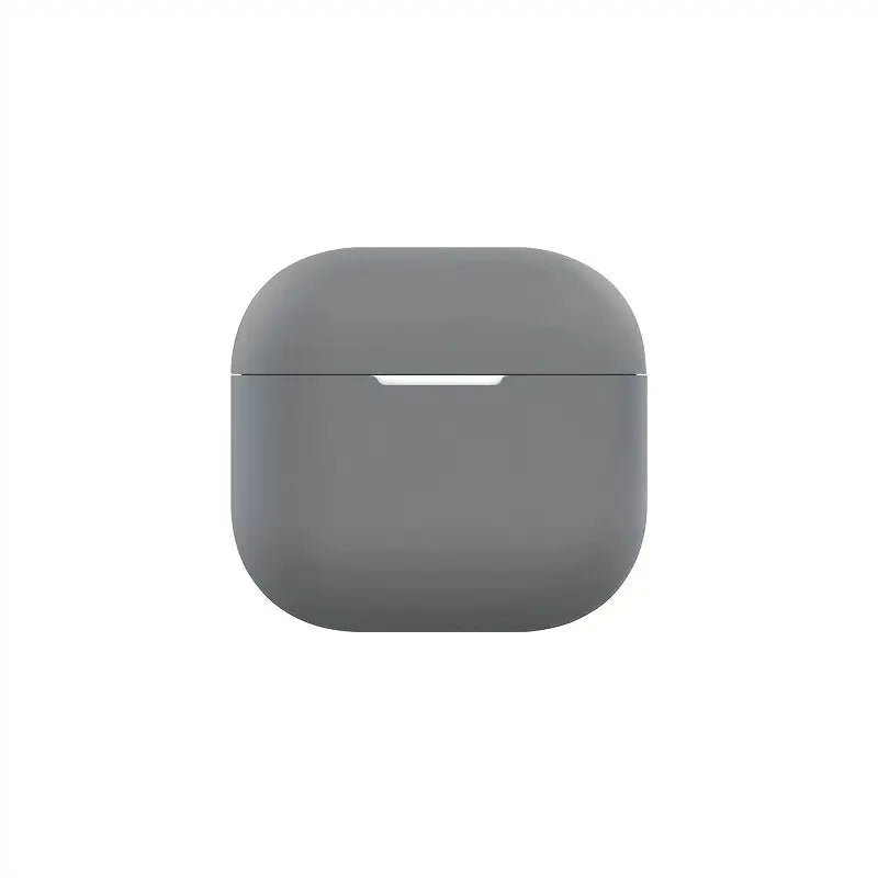 1pc Copertura Protettiva in Silicone