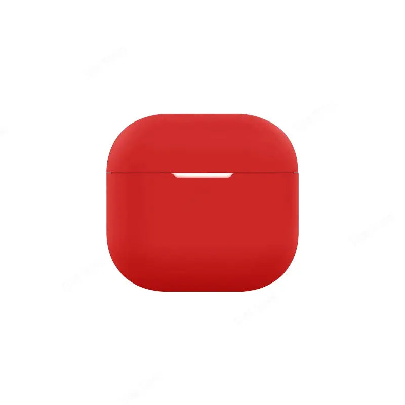 1pc Copertura Protettiva in Silicone