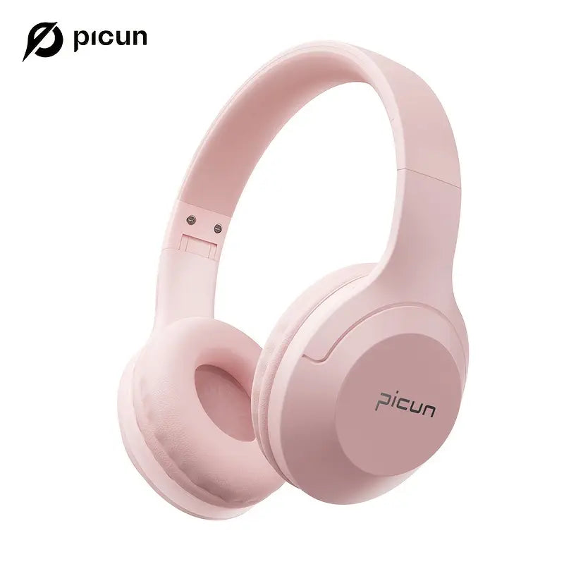 Cuffie Wireless