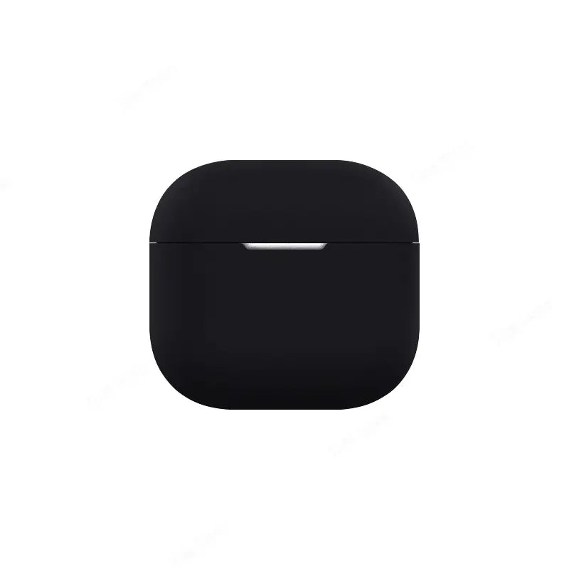 1pc Copertura Protettiva in Silicone