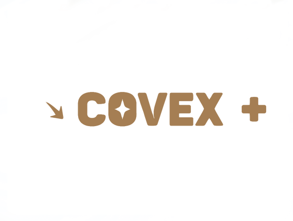 Cover+